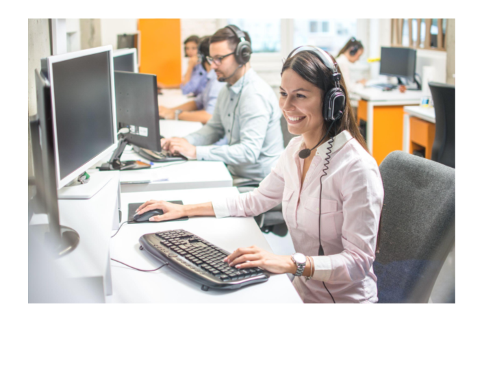 Digital Ad sales solutions